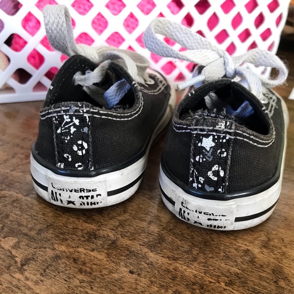 Converse - Picture 3 of 5